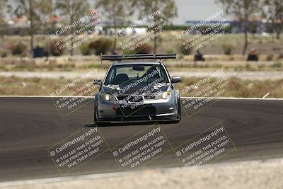 media/May-25-2025-Lotus Club Golden Gate (Sun) [[681474f0a2]]/Novice Group/Turn 4/